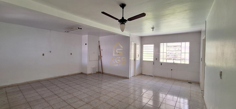 Casa à venda no Bairro Pinheiros: 15ª foto da galeria de imagens do imóvel