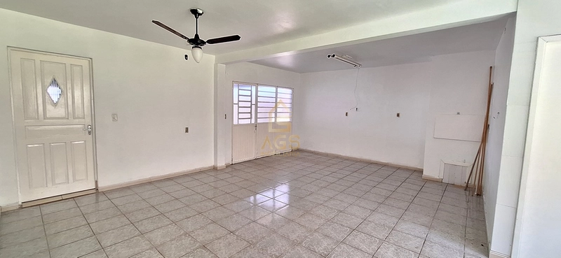 Casa à venda no Bairro Pinheiros: 18ª foto da galeria de imagens do imóvel