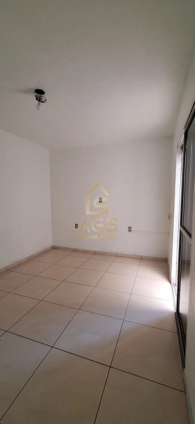 Casa à venda no Bairro Pinheiros: 11ª foto da galeria de imagens do imóvel