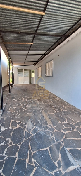 Casa à venda no Bairro Pinheiros: 3ª foto da galeria de imagens do imóvel