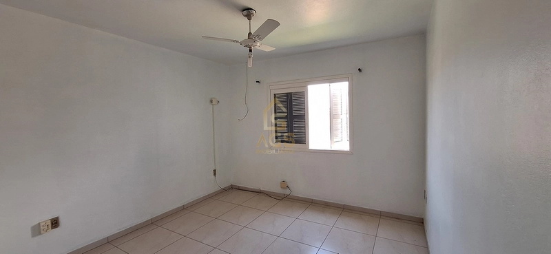 Casa à venda no Bairro Pinheiros: 7ª foto da galeria de imagens do imóvel