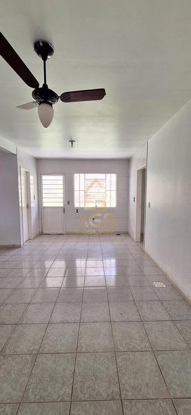 Casa à venda no Bairro Pinheiros: 14ª foto da galeria de imagens do imóvel