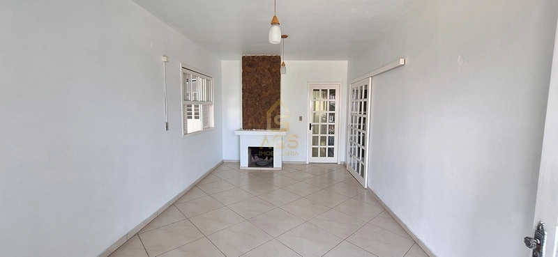 Casa à venda no Bairro Pinheiros: 5ª foto da galeria de imagens do imóvel