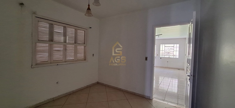 Casa à venda no Bairro Pinheiros: 13ª foto da galeria de imagens do imóvel