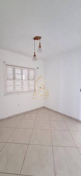 Casa à venda no Bairro Pinheiros: 12ª foto da galeria de imagens do imóvel