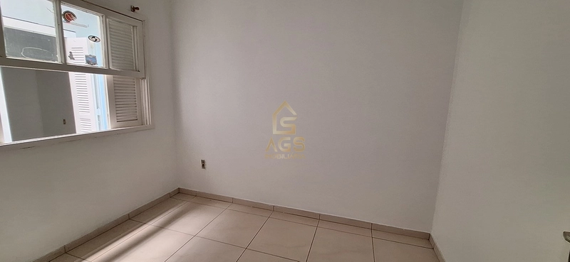 Casa à venda no Bairro Pinheiros: 10ª foto da galeria de imagens do imóvel