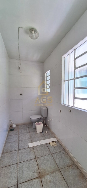 Casa à venda no Bairro Pinheiros: 16ª foto da galeria de imagens do imóvel