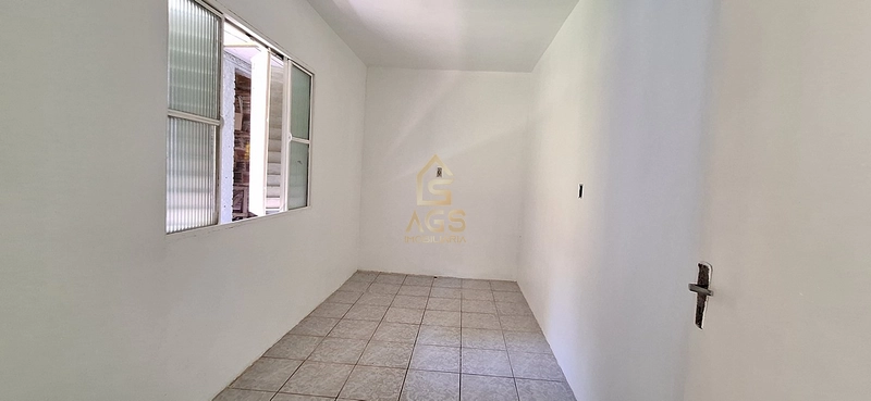 Casa à venda no Bairro Pinheiros: 17ª foto da galeria de imagens do imóvel