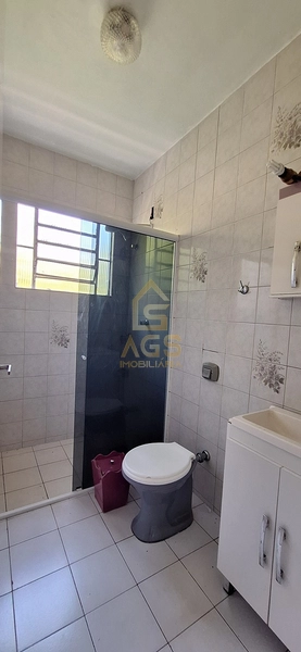 Casa à venda no Bairro Pinheiros: 9ª foto da galeria de imagens do imóvel