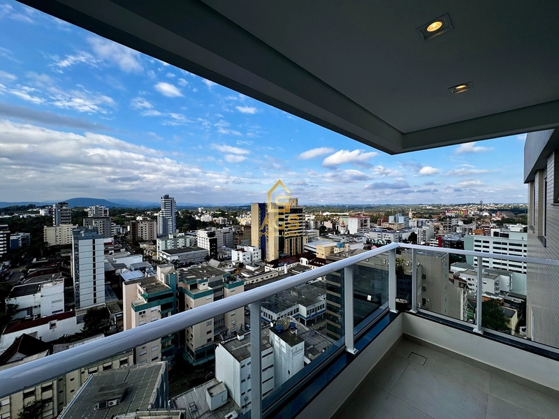 APARTAMENTO  2 SUÍTES MOBILIADO: 6ª foto da galeria de imagens do imóvel