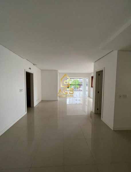 Apartamento 3 dormitórios no centro de Lajeado : 6ª foto da galeria de imagens do imóvel