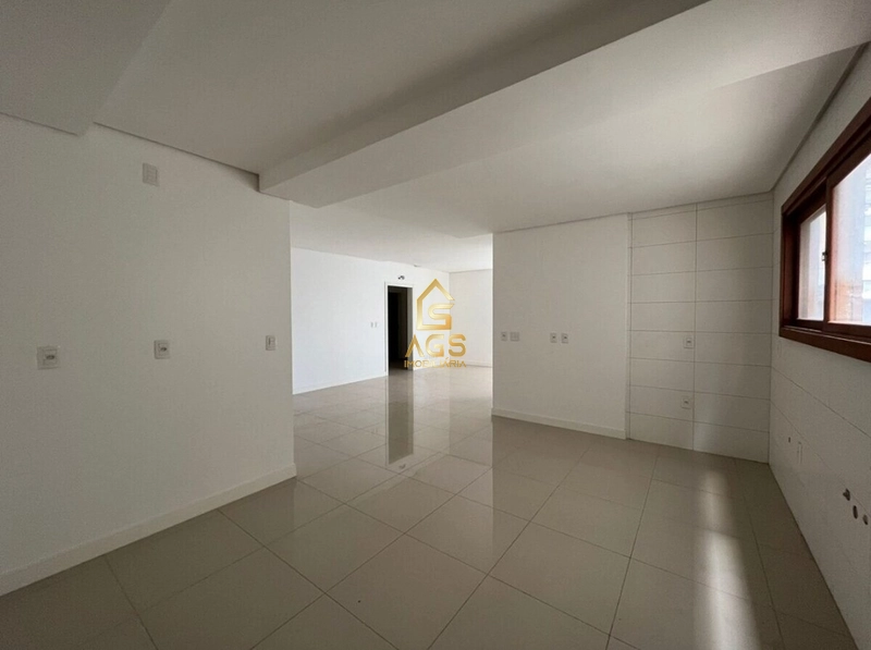 Apartamento 3 dormitórios no centro de Lajeado : 7ª foto da galeria de imagens do imóvel