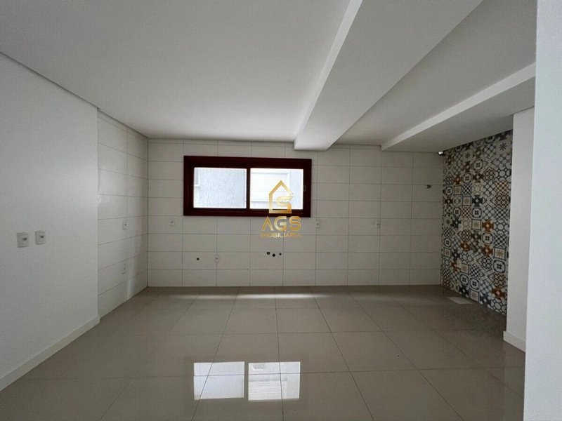 Apartamento 3 dormitórios no centro de Lajeado : 13ª foto da galeria de imagens do imóvel