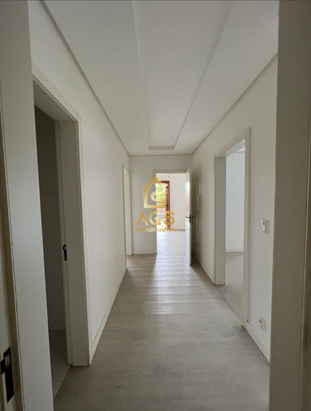 Apartamento 3 dormitórios no centro de Lajeado : 16ª foto da galeria de imagens do imóvel