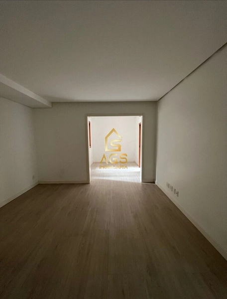 Apartamento 3 dormitórios no centro de Lajeado : 19ª foto da galeria de imagens do imóvel