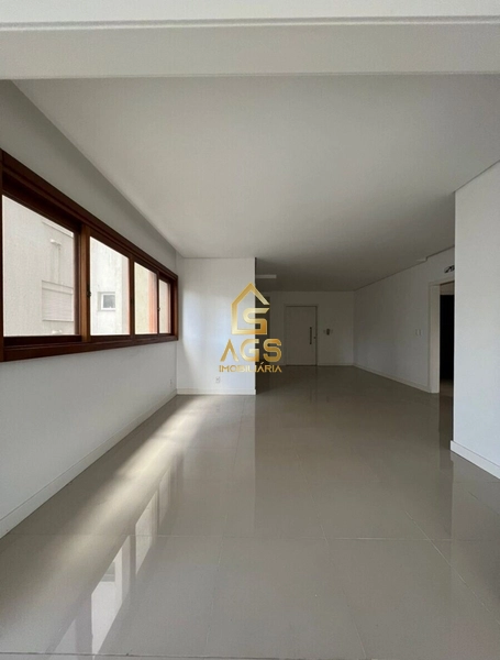 Apartamento 3 dormitórios no centro de Lajeado : 8ª foto da galeria de imagens do imóvel