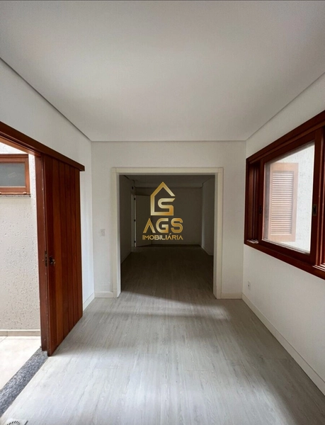 Apartamento 3 dormitórios no centro de Lajeado : 20ª foto da galeria de imagens do imóvel