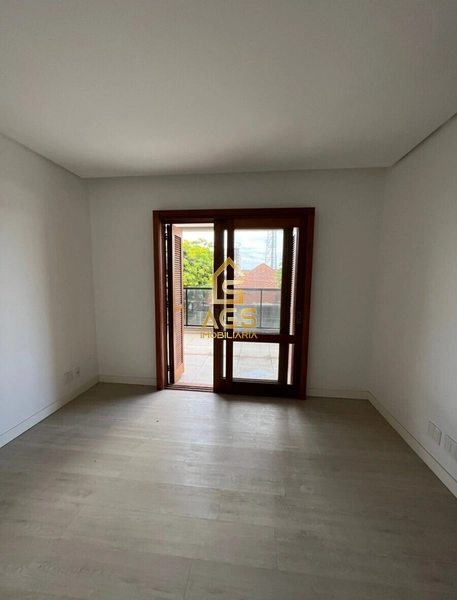 Apartamento 3 dormitórios no centro de Lajeado : 18ª foto da galeria de imagens do imóvel