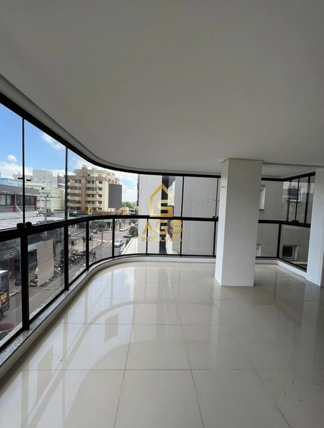 Apartamento 3 dormitórios no centro de Lajeado : 12ª foto da galeria de imagens do imóvel