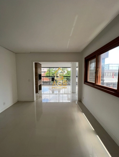 Apartamento 3 dormitórios no centro de Lajeado : 17ª foto da galeria de imagens do imóvel