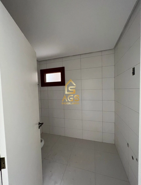 Apartamento 3 dormitórios no centro de Lajeado : 22ª foto da galeria de imagens do imóvel