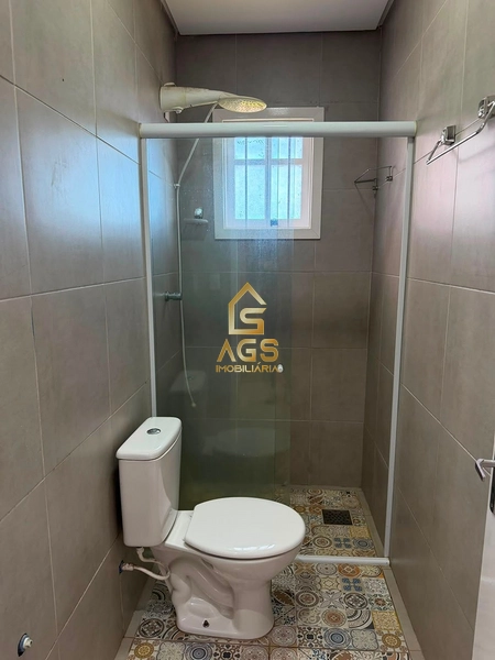 Casa com Piscina e Espaço Gourmet à Venda no Bairro Universitário – Lajeado/RS: 16ª foto da galeria de imagens do imóvel