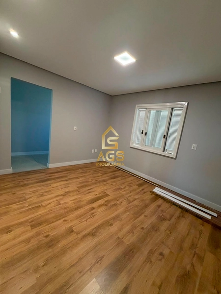 Casa com Piscina e Espaço Gourmet à Venda no Bairro Universitário – Lajeado/RS: 18ª foto da galeria de imagens do imóvel