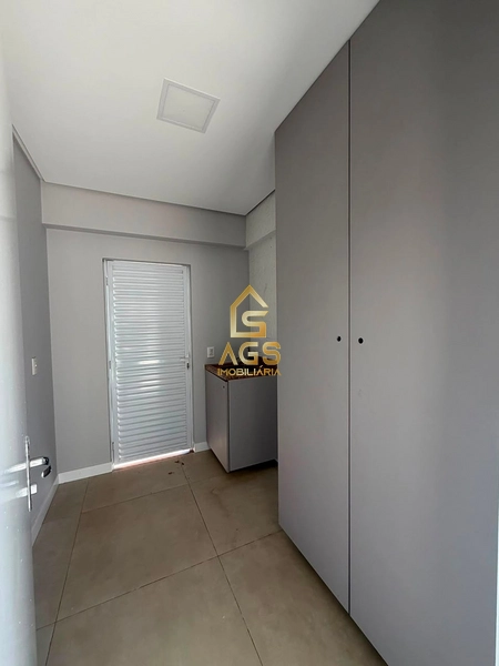Casa com Piscina e Espaço Gourmet à Venda no Bairro Universitário – Lajeado/RS: 17ª foto da galeria de imagens do imóvel