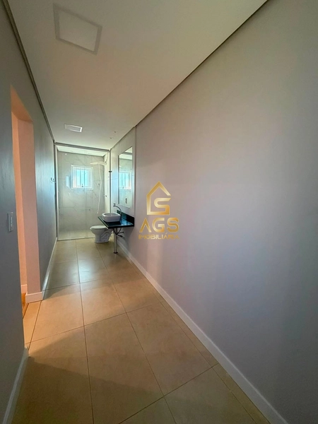 Casa com Piscina e Espaço Gourmet à Venda no Bairro Universitário – Lajeado/RS: 20ª foto da galeria de imagens do imóvel