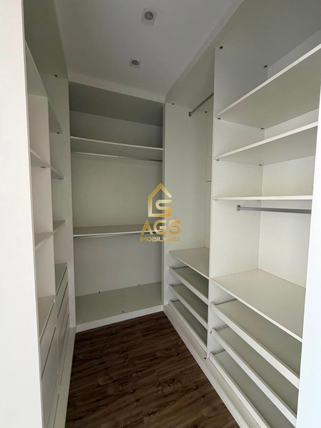 Casa com Piscina e Espaço Gourmet à Venda no Bairro Universitário – Lajeado/RS: 19ª foto da galeria de imagens do imóvel