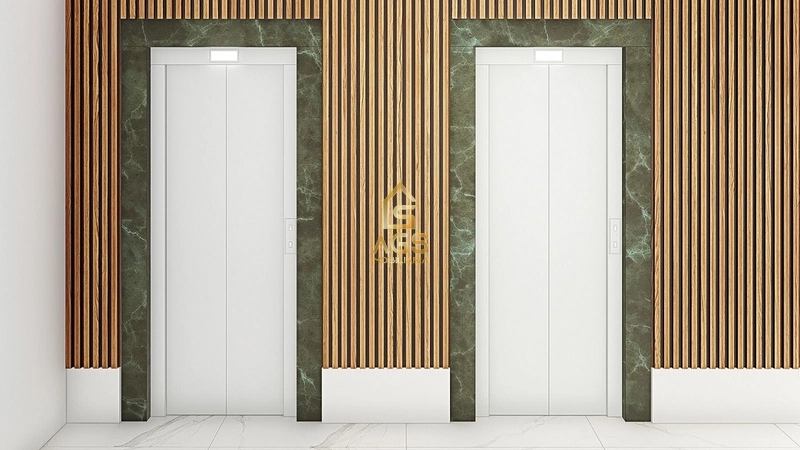 Stúdio no bairro Universitário - Lajeado: 4ª foto da galeria de imagens do imóvel