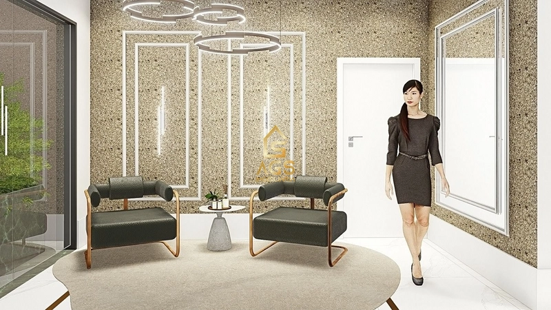 Stúdio no bairro Universitário - Lajeado: 9ª foto da galeria de imagens do imóvel