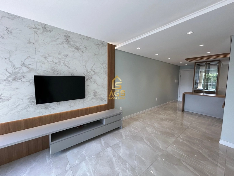 Apartamento  2 dormitórios semimobiliado no centro de Lajeado: 28ª foto da galeria de imagens do imóvel