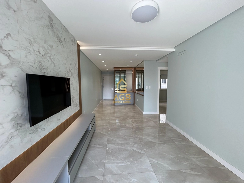 Apartamento  2 dormitórios semimobiliado no centro de Lajeado: 26ª foto da galeria de imagens do imóvel