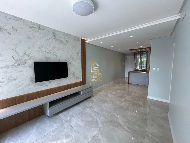 Apartamento  2 dormitórios semimobiliado no centro de Lajeado: 23ª foto da galeria de imagens do imóvel