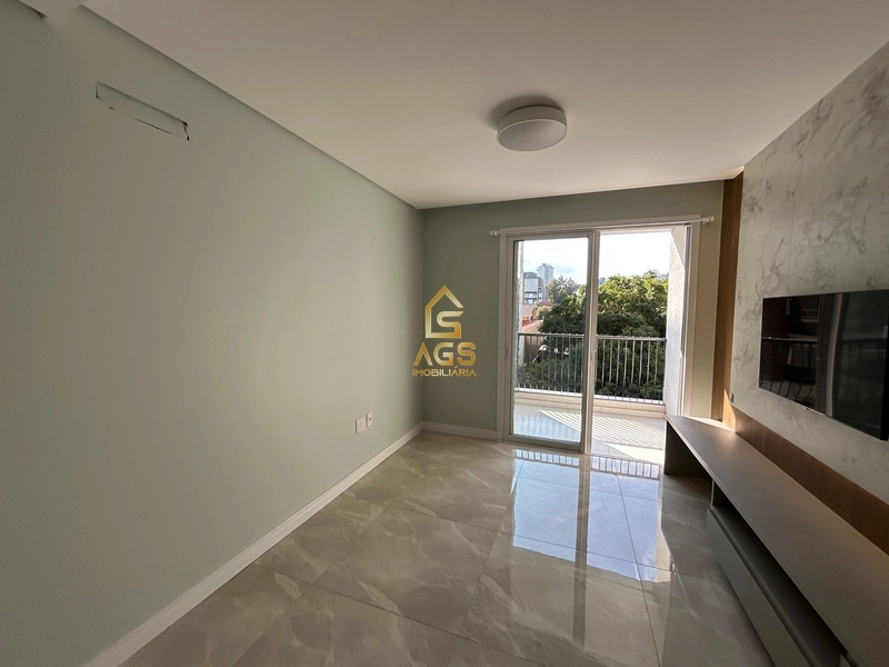 Apartamento  2 dormitórios semimobiliado no centro de Lajeado: 18ª foto da galeria de imagens do imóvel