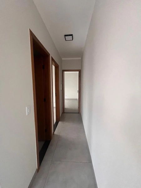 Casa com acabamento de primeira : 12ª foto da galeria de imagens do imóvel