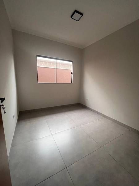 Casa com acabamento de primeira : 15ª foto da galeria de imagens do imóvel
