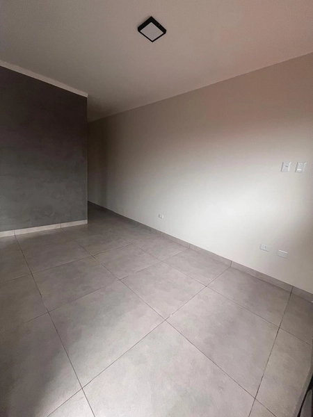 Casa com acabamento de primeira : 6ª foto da galeria de imagens do imóvel