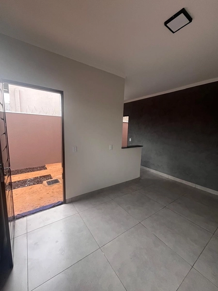 Casa com acabamento de primeira : 7ª foto da galeria de imagens do imóvel