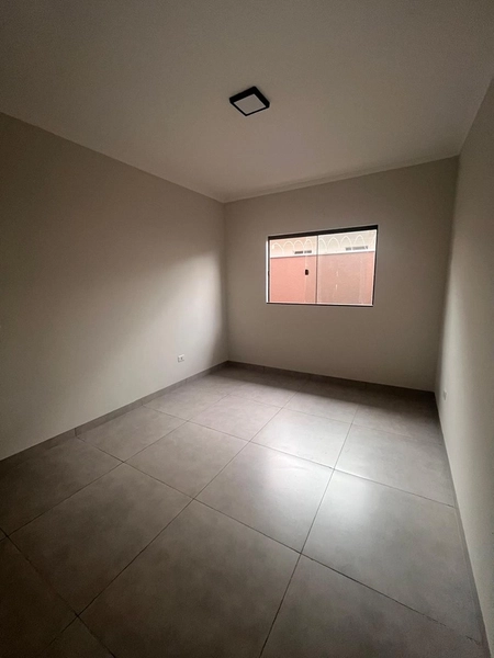 Casa com acabamento de primeira : 18ª foto da galeria de imagens do imóvel