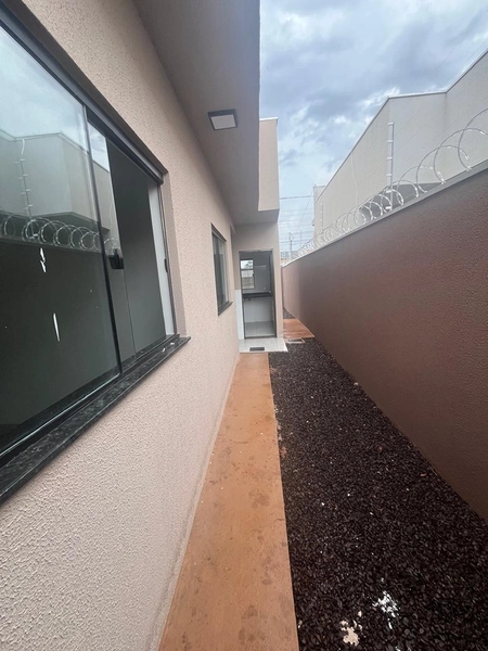 Casa com acabamento de primeira : 24ª foto da galeria de imagens do imóvel