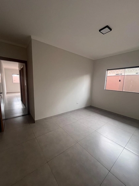 Casa com acabamento de primeira : 19ª foto da galeria de imagens do imóvel