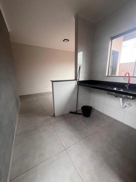 Casa com acabamento de primeira : 23ª foto da galeria de imagens do imóvel