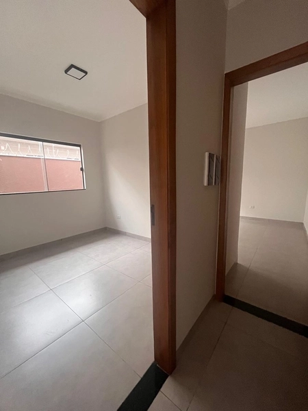 Casa com acabamento de primeira : 16ª foto da galeria de imagens do imóvel