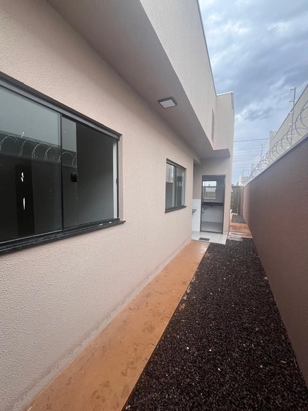 Casa com acabamento de primeira : 22ª foto da galeria de imagens do imóvel