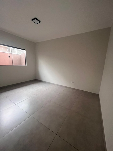 Casa com acabamento de primeira : 17ª foto da galeria de imagens do imóvel