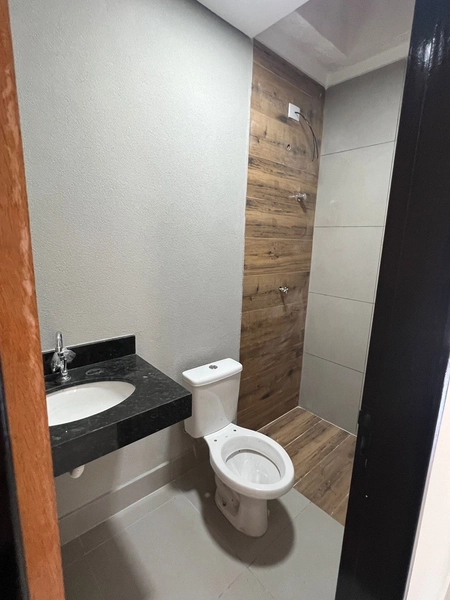 Documento grátis! Casa com muito espaço , asfalto : 11ª foto da galeria de imagens do imóvel