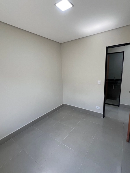Documento grátis! Casa com muito espaço , asfalto : 8ª foto da galeria de imagens do imóvel