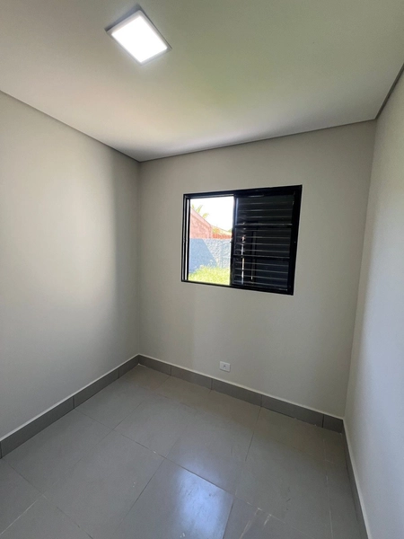 Documento grátis! Casa com muito espaço , asfalto : 13ª foto da galeria de imagens do imóvel